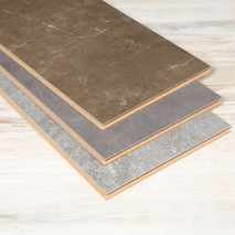 Laminate Flooring 6055-302