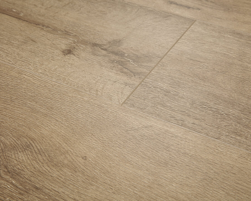 Laminate Flooring KLW012