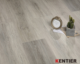 Dry Back Flooring CDW2157XL-14