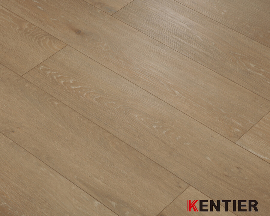 Vinyl/Engineered/Laminate/MgO Flooring :Kentier