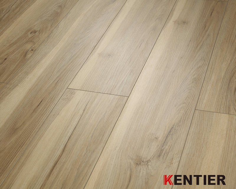 Dry Back Flooring KRW1076