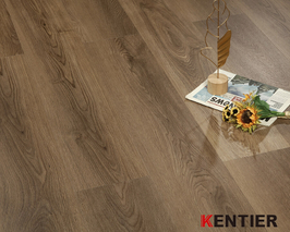 Dry Back Flooring KRW1090