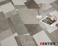 Water Proof Plastic Flooring/Kentier