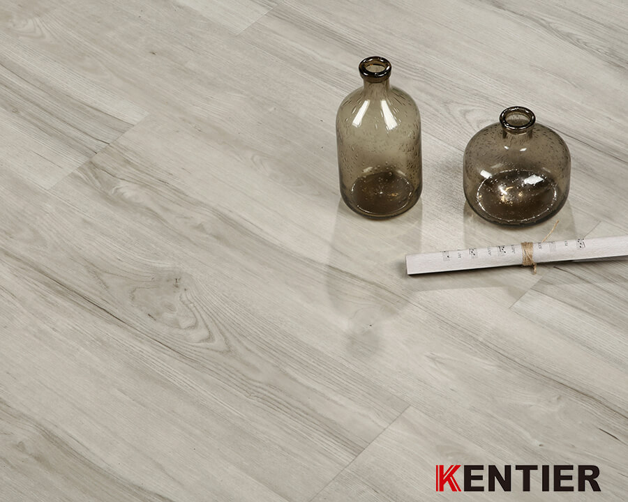 WPC Flooring KRW1021