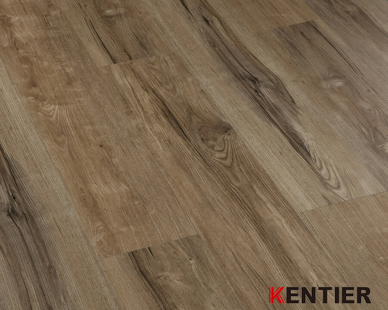 Dry Back Flooring KRW1022
