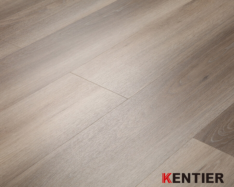 Dry Back Flooring KRW1058