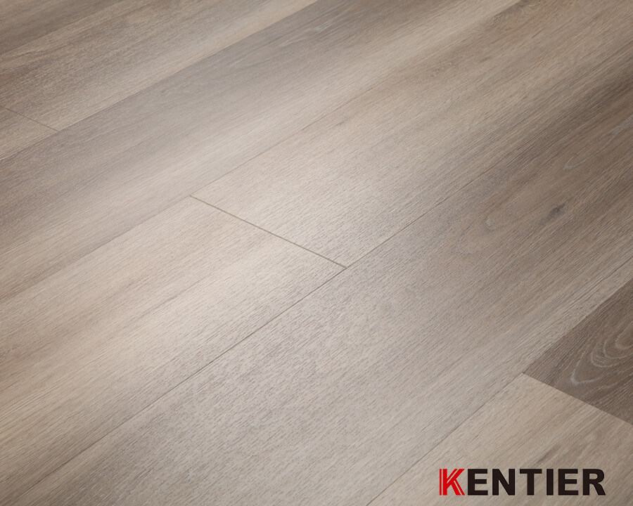 Dry Back Flooring KRW1058