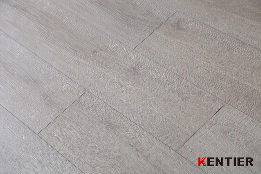 Wood Texture Luxury Vinyl Tile From Kentier
