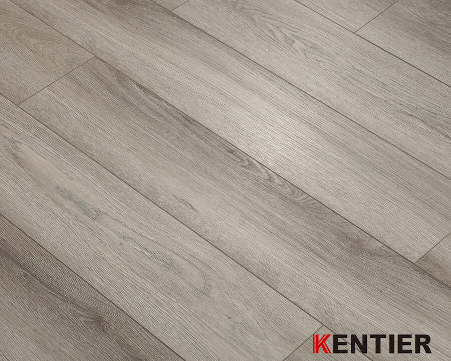 WPC Flooring KRW1012