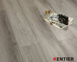 Dry Back Flooring KRW1012