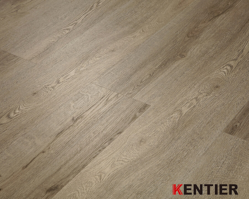 WPC Flooring KRW1010