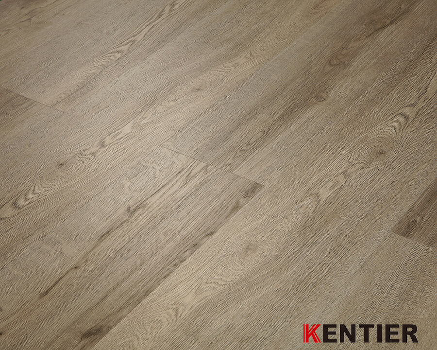 WPC Flooring KRW1010