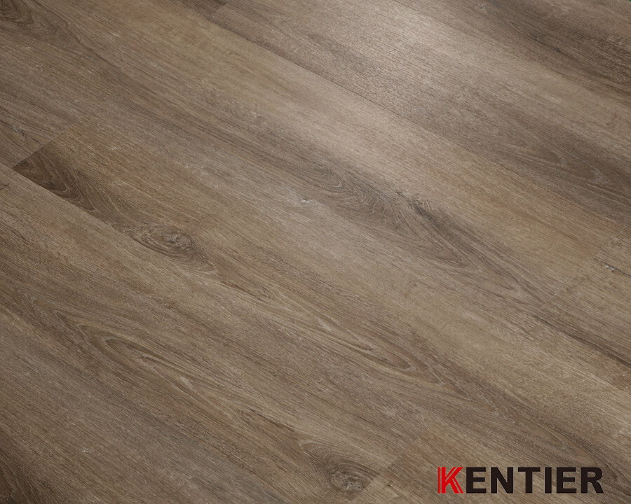 More Than 800 Distributor Flooring Shop in China