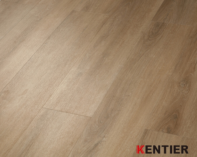 LVT Flooring KRW1051