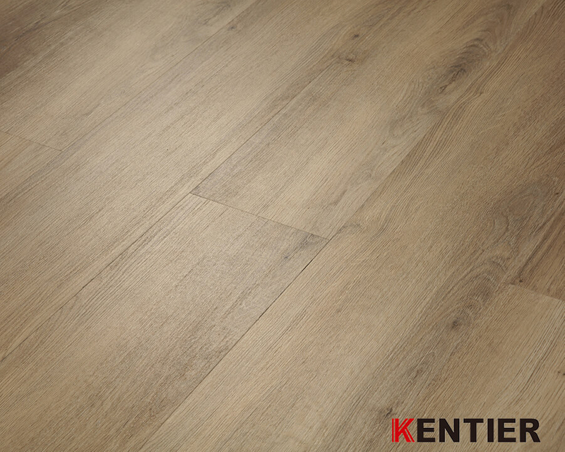 European Design/ Vinyl Flooring