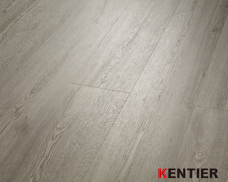 Bathroom & Kitchen Used Flooring:Kentier