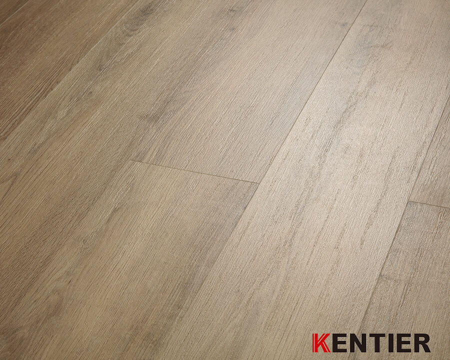 WPC Flooring KRW1100