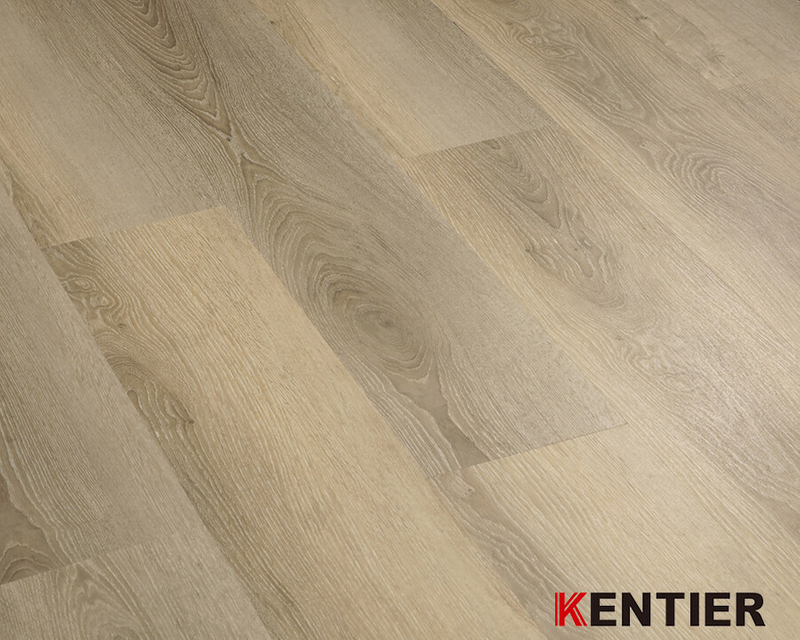 Dry Back Flooring KRW1091