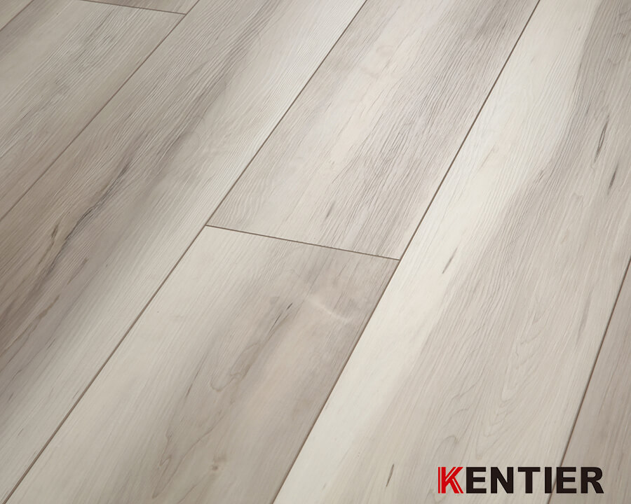 DIY Flooring Choice/Kentier Flooring