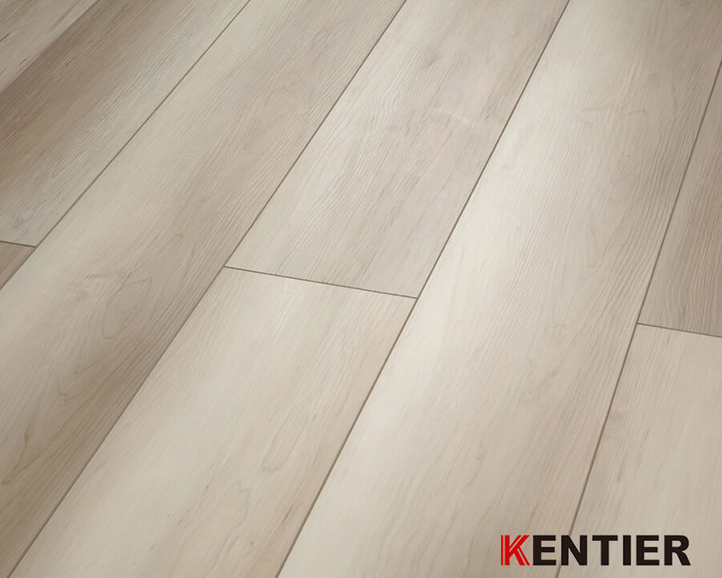 My Choice My Love/Professional Flooring Factory