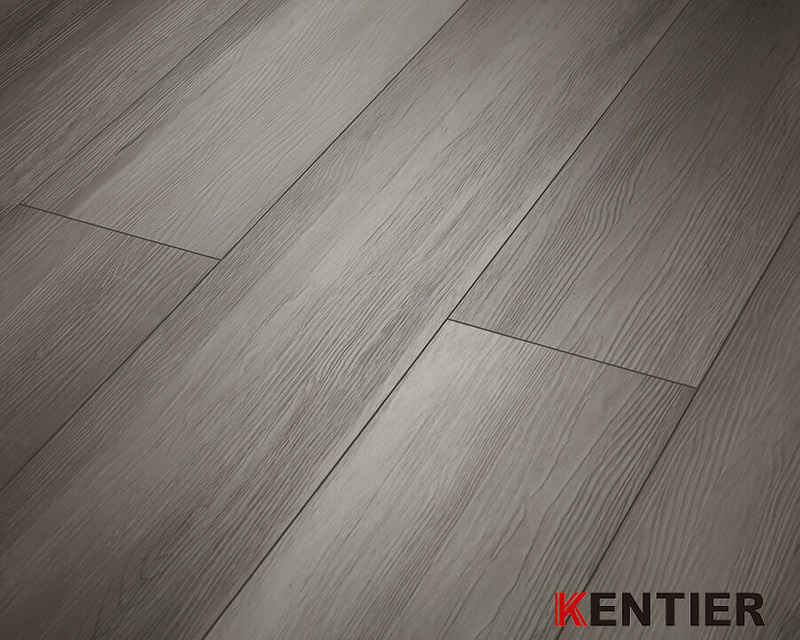 WPC Flooring KRW1048