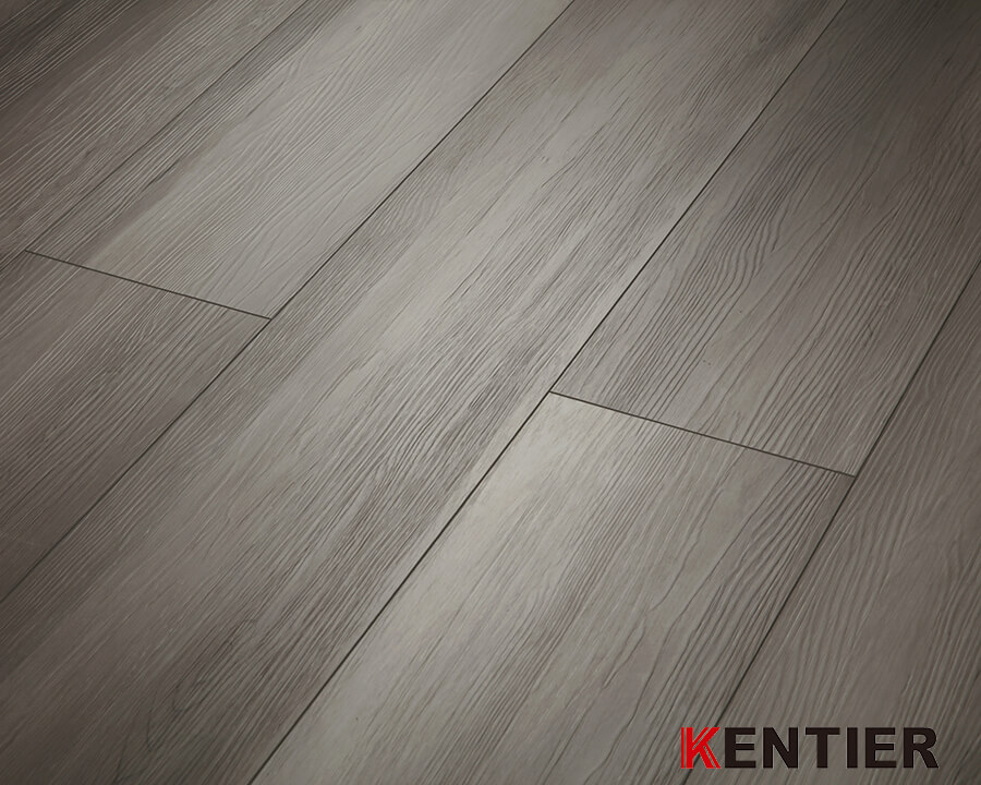 WPC Flooring KRW1048