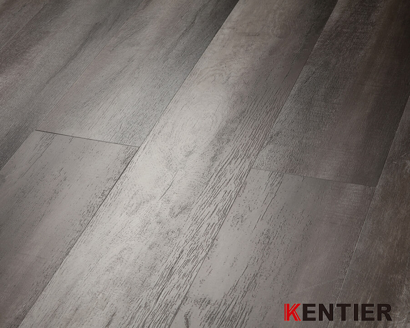 WPC Flooring KRW1005