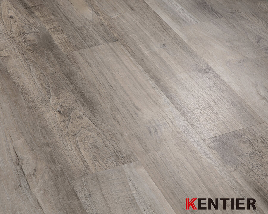 Find Agents Around The World / Kentier Flooring