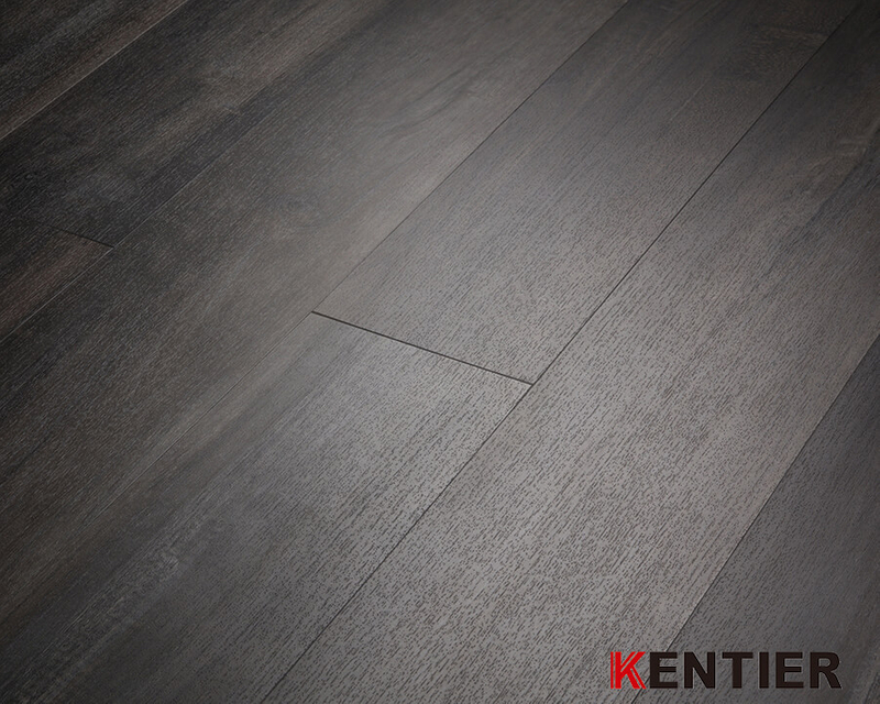 WPC Flooring KRW1016