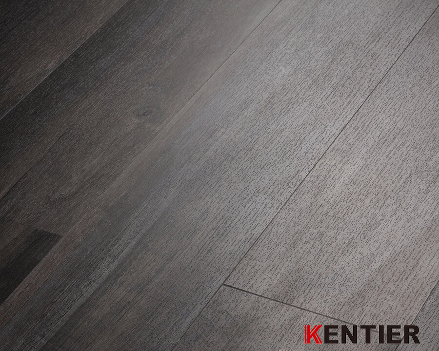 Find Flooring Wholesaler/Kentier Flooring 