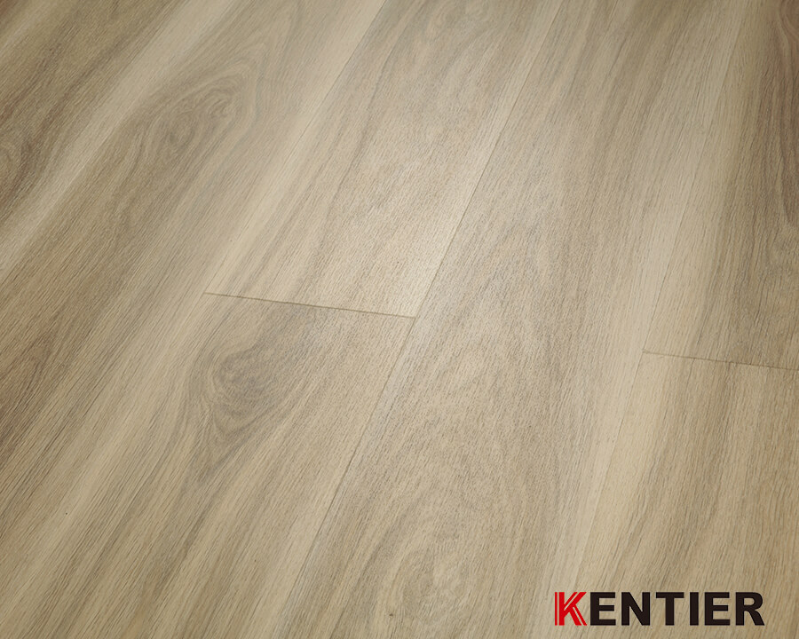 One-stop Flooring Solution/Kentier Flooring