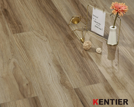 Dry Back Flooring KRW1026