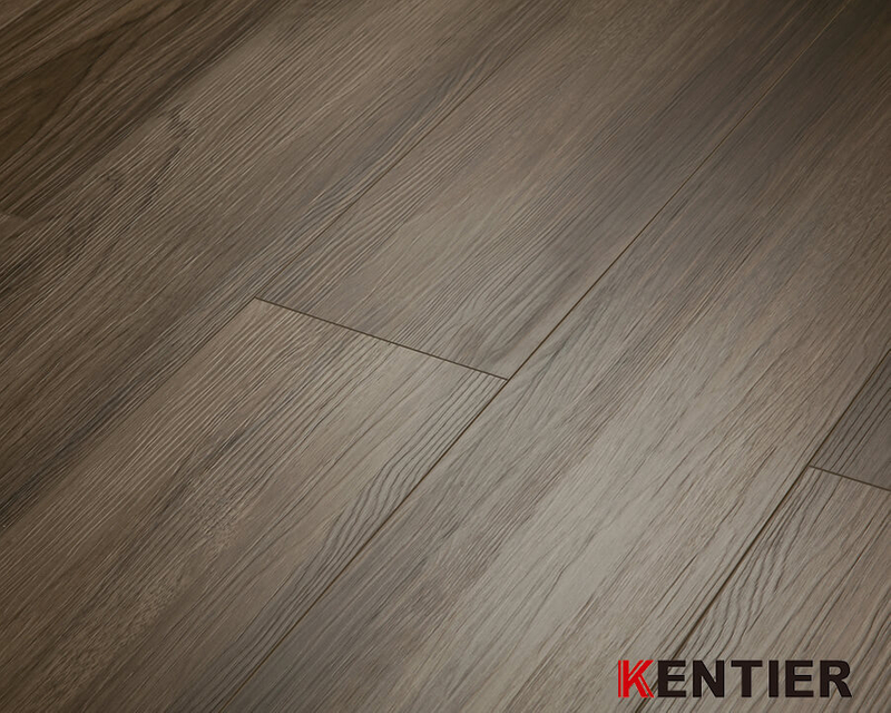 Kentier Flooring Factory Supplier/Away From Formaldehyde