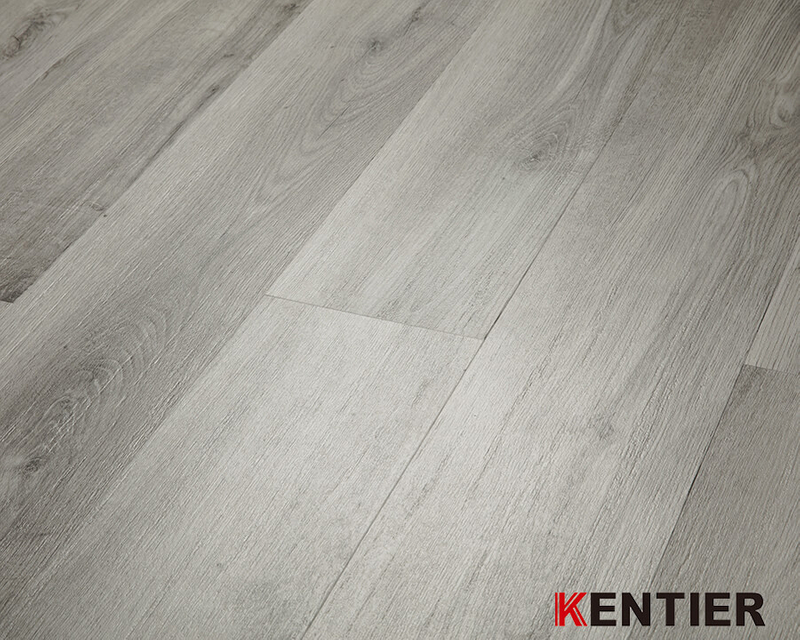 Dry Back Flooring KRW1103