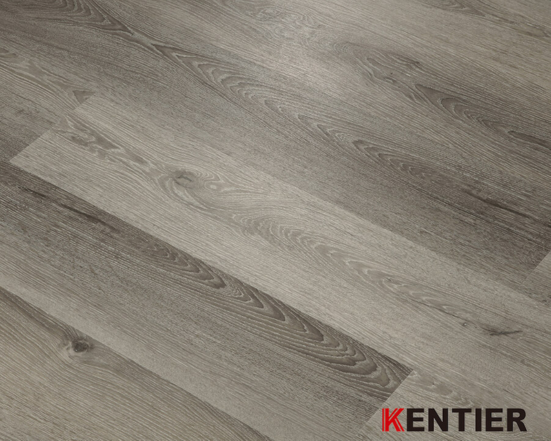 Dry Back Flooring KRW1092