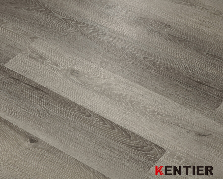 Dry Back Flooring KRW1092