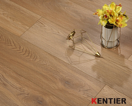 Customize Your Sole Flooring Pattern