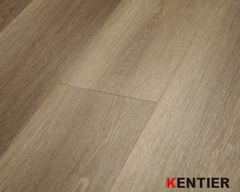 WPC Flooring KRW1060