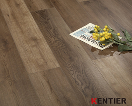 WPC Flooring KRW1029