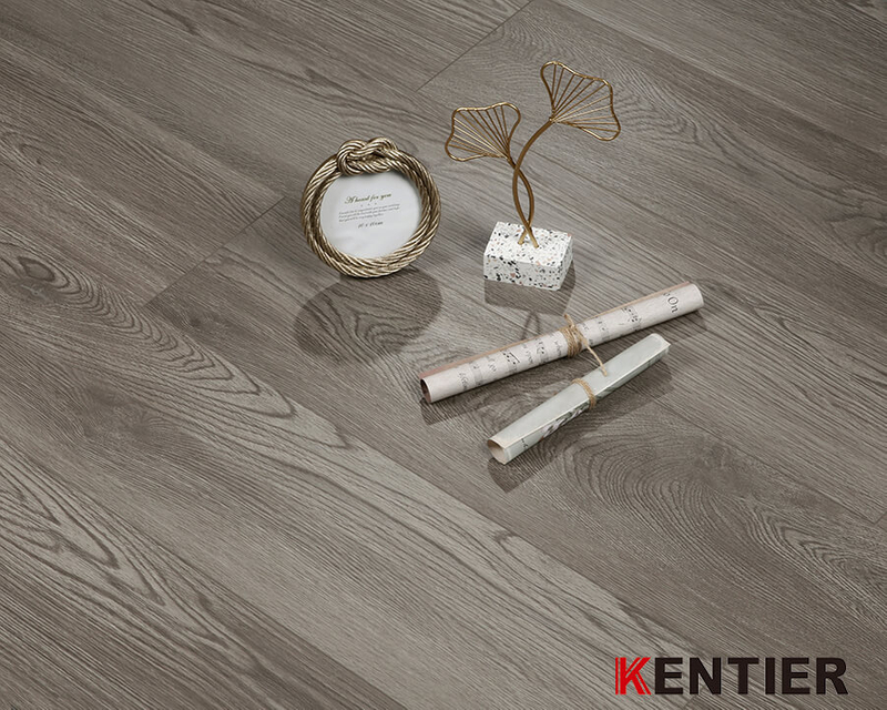 Dry Back Flooring KRW1071