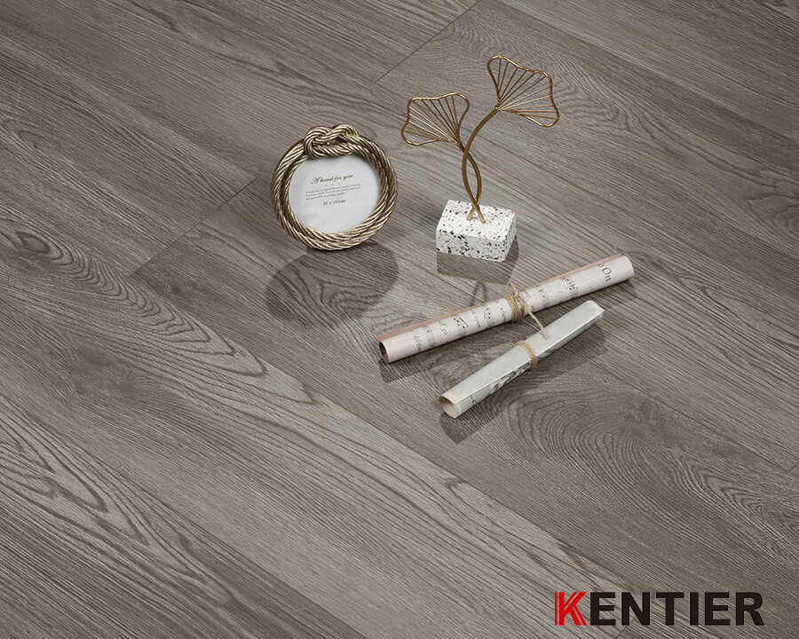 Dry Back Flooring KRW1071