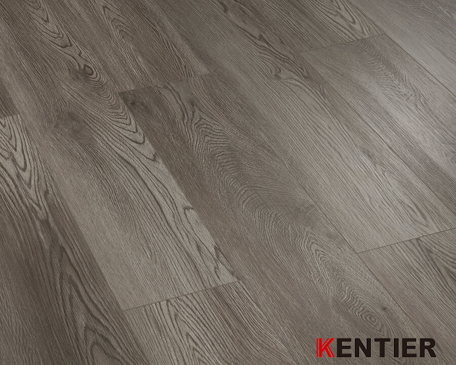 Rigid Core Flooring/EVA,IXPE,CORK