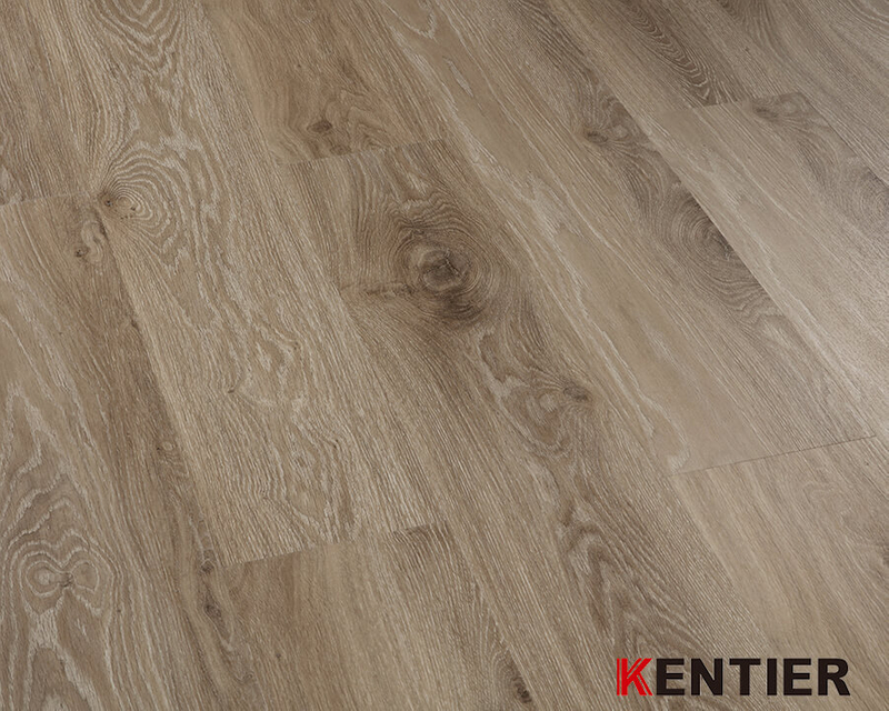 WPC Flooring KRW1087