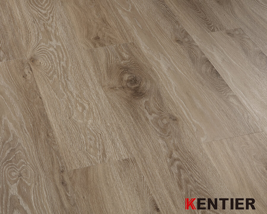 WPC Flooring KRW1087