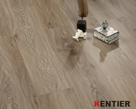 Dry Back Flooring KRW1087