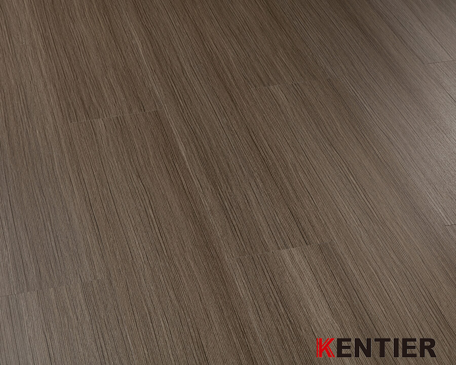 Flooring Purchasing Advise Is Here/Kentier Flooring