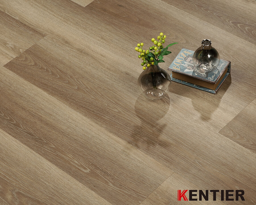 WPC Flooring KRW1060