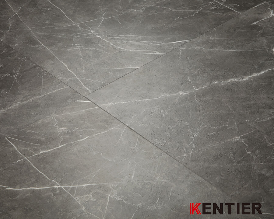 Dry Back Flooring KRS023