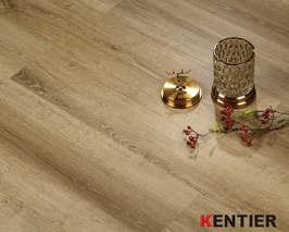 15 Years Warranty Rigid Core Flooring Factory/Installation Advisor