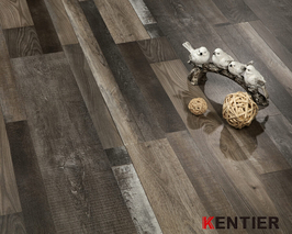 LVT Flooring KRW1067